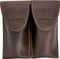 Gewa Mundstücktasche Crazy Horse Waldhorn Double Vorschaubild