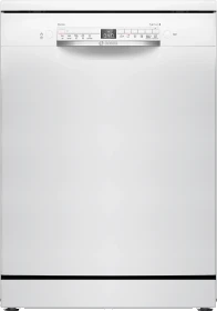 Bosch Serie 2 SMS2HTW08E