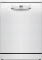 Bosch Serie 2 SMS2HTW08E Vorschaubild