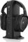 Sennheiser RS 175 Vorschaubild