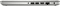HP Laptop 14-dk0100ng, Natural Silver, Ryzen 5 3500U, 8GB RAM, 512GB SSD, DE Vorschaubild