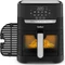 Tefal EY5068 Easy Fry & Grill Vision Vorschaubild
