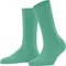 Falke Family Socken oceangreen (Damen) Vorschaubild