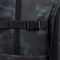 RivaCase 7661 Sherwood ECO 17.3" Laptop-Rucksack, navy camo Vorschaubild