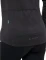 Vaude Posta Trikot langarm schwarz (Damen) Vorschaubild