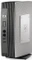 HP Compaq Thin Client T5740e Vorschaubild