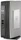 HP Compaq Thin Client T5740e
