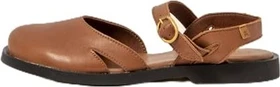 El Naturalista N5682 Soft Nappa cuero (Damen)