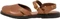 El Naturalista N5682 Soft Nappa (Damen) Vorschaubild