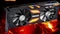 INNO3D GeForce RTX 2080 Twin X2, 8GB GDDR6, HDMI, USB-C, 3x DP Vorschaubild