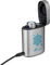 OLight Baton 3 Kit Taschenlampe winter Vorschaubild