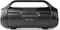 Nedis SPBB310BK Vorschaubild