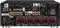 Pioneer SC-LX57 schwarz Vorschaubild
