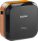 Brother P-touch CUBE Pro PT-E720BT Vorschaubild