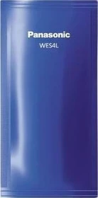 Panasonic WES4L03 Reinigungsflüssigkeit, 15ml