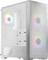 LC-Power Gaming 717 Meshwork Vorschaubild