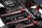 Corsair Force Series MP500 120GB, M.2 2280 / M-Key / PCIe 3.0 x4 Vorschaubild