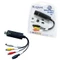 LogiLink Audio und Video Grabber Vorschaubild