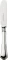 Robbe & Berking Alt-Chippendale 150g versilbert Vorschaubild