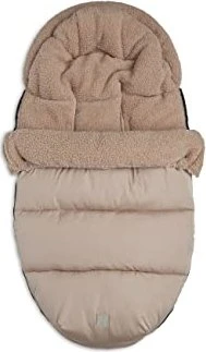 Jollein Fußsack Buggy