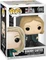 FunKo Pop! Marvel: Avengers The Falcon and the Winter Soldier Vorschaubild