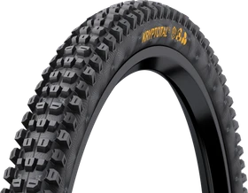 Continental Kryptotal Fr 27.5x2.4" Trail Endurance Reifen