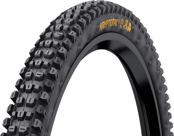 Continental Kryptotal Fr Reifen