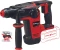 Einhell Professional TP-HD 18/26 Li BL PurePOWER Akku-Bohr-/Meißelhammer solo inkl. Koffer Vorschaubild