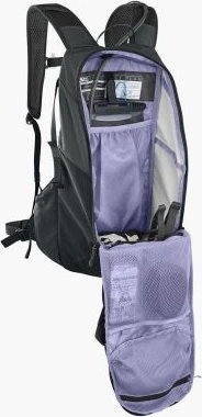 Evoc Ride 16 multicolor