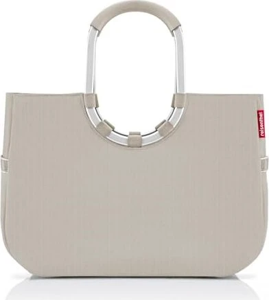 Reisenthel Loopshopper L