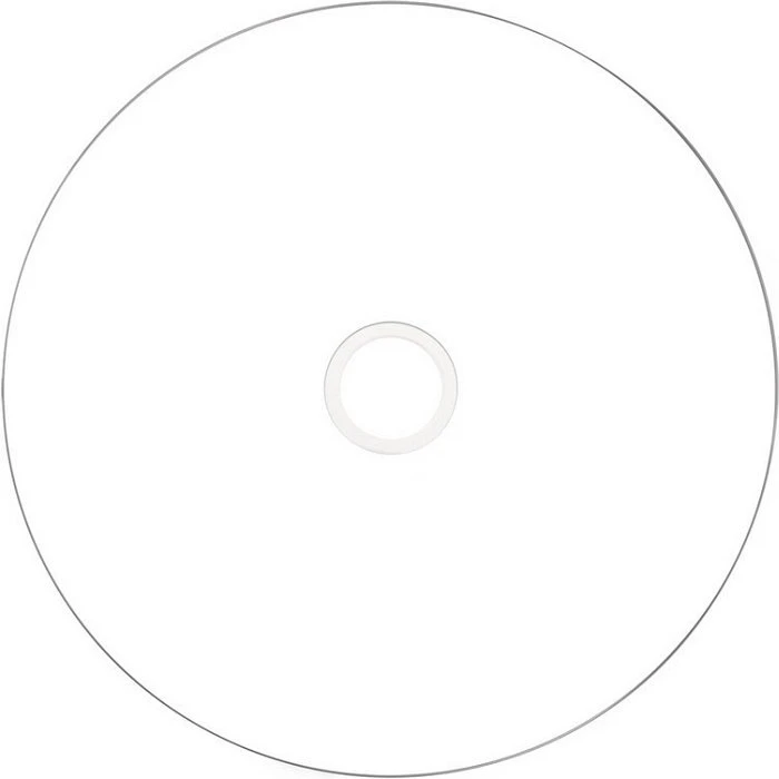 Verbatim DVD+R 8.5GB, 8x, 10er Jewelcase, wide, printable