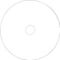Verbatim DVD+R 8.5GB, 8x, 10er Jewelcase, wide, printable Vorschaubild