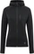 Black Diamond CoEfficient Hoody Jacke (Damen) Vorschaubild