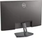 Dell S2721NX, 27" Vorschaubild