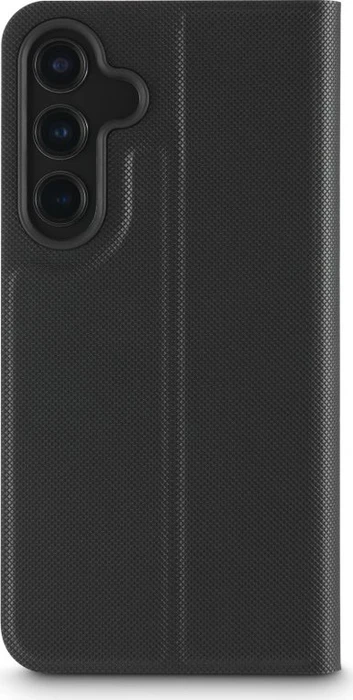 Hama Handytasche Daily Protect für Samsung Galaxy S24 schwarz