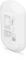 Ubiquiti NanoStation AC Loco Vorschaubild
