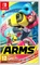 ARMS (Switch) Vorschaubild