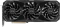 KFA2 GeForce RTX 4070 Ti SUPER SG (1-Click OC), 16GB GDDR6X, HDMI, 3x DP Vorschaubild