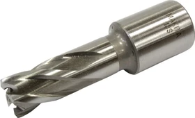 Makita Kernbohrer, 13x35mm, 1 Stück