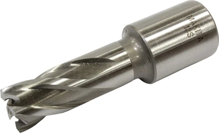 Makita Kernbohrer, 13x35mm, 1 Stück