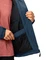 Vaude Rosemoor Padded II Funktionsjacke dark sea (Damen) Vorschaubild