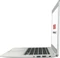 Toshiba Chromebook 2 CB30-B-104, silber, Celeron N2840, 4GB RAM, 16GB SSD, DE Vorschaubild