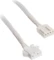 Lian Li ST120, weiß, LED-Steuerung, Lüftersteuerung, 120mm, 3er-Pack Vorschaubild