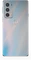 Motorola Edge 20 128GB Frosted White Vorschaubild