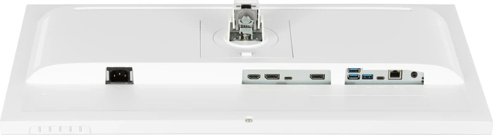 iiyama ProLite XUB2797QSN-W2, 27"
