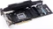 INNO3D GeForce GTX 980 Ti iCHILL HerculeZ X4 Air Boss Ultra, 6GB GDDR5, DVI, HDMI, 3x DP Vorschaubild