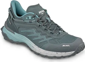 Meindl Jamaica GTX granit/eis (Damen)