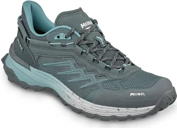 Meindl Jamaica GTX (Damen)