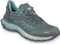 Meindl Jamaica GTX (Damen) Vorschaubild