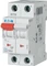 Eaton PLZM-C /1N Vorschaubild